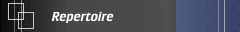Repertoire